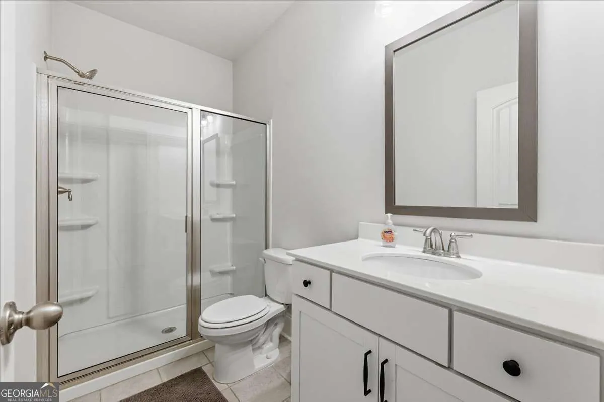 880 Garnet Dr — photo 6 of 57