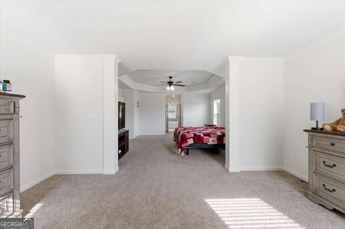 880 Garnet Dr — photo 27 of 57