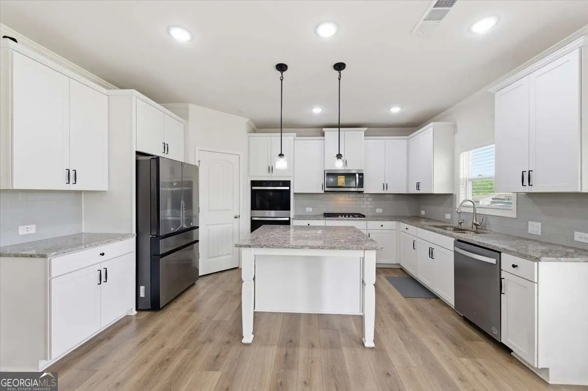880 Garnet Dr — photo 56 of 57