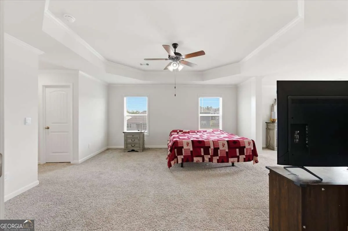 880 Garnet Dr — photo 23 of 57
