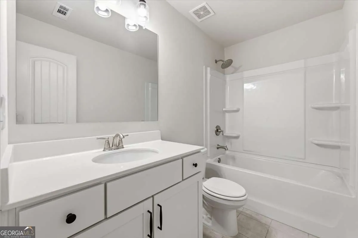 880 Garnet Dr — photo 19 of 57