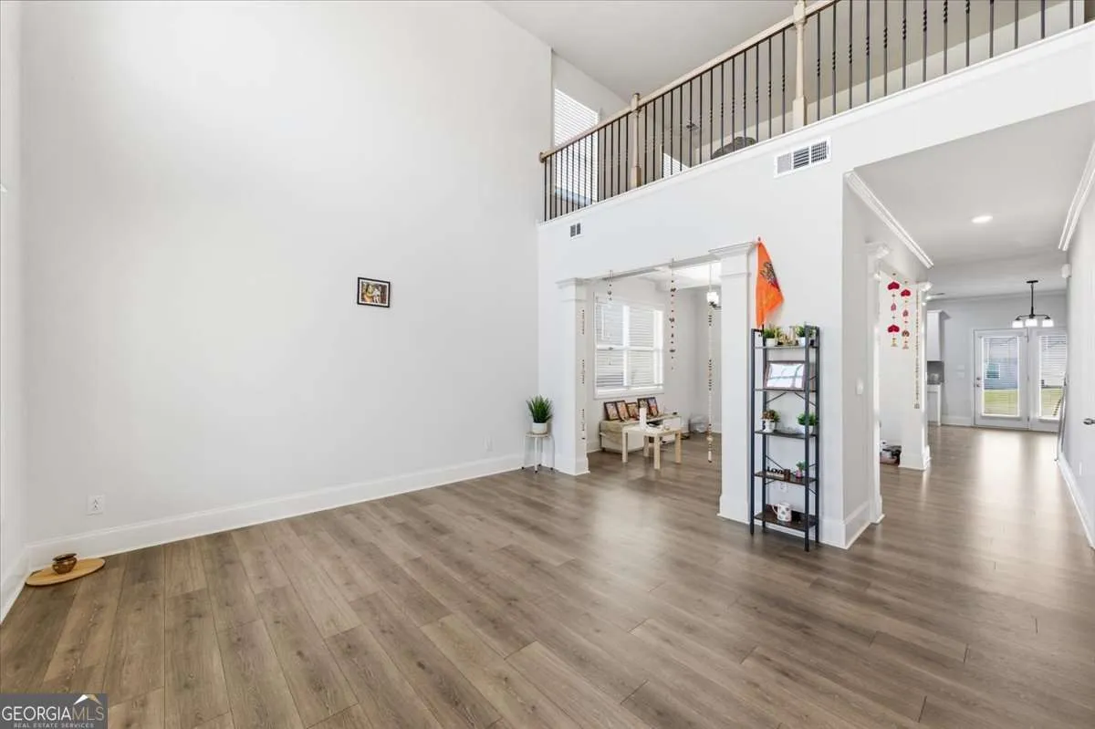 880 Garnet Dr — photo 35 of 57