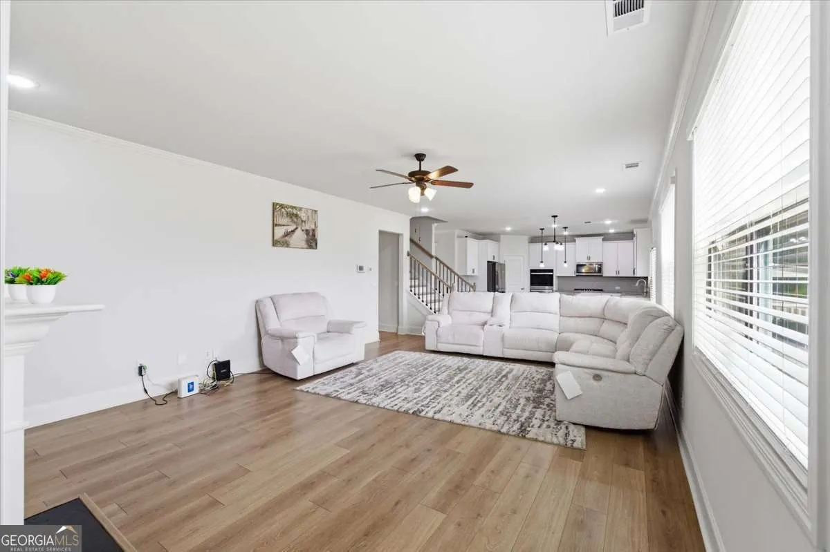 880 Garnet Dr — photo 54 of 57