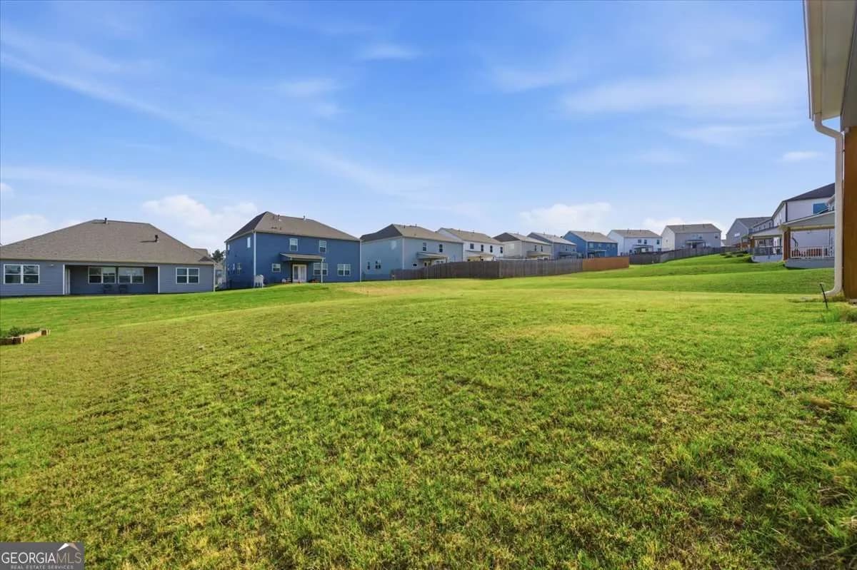 880 Garnet Dr — photo 44 of 57