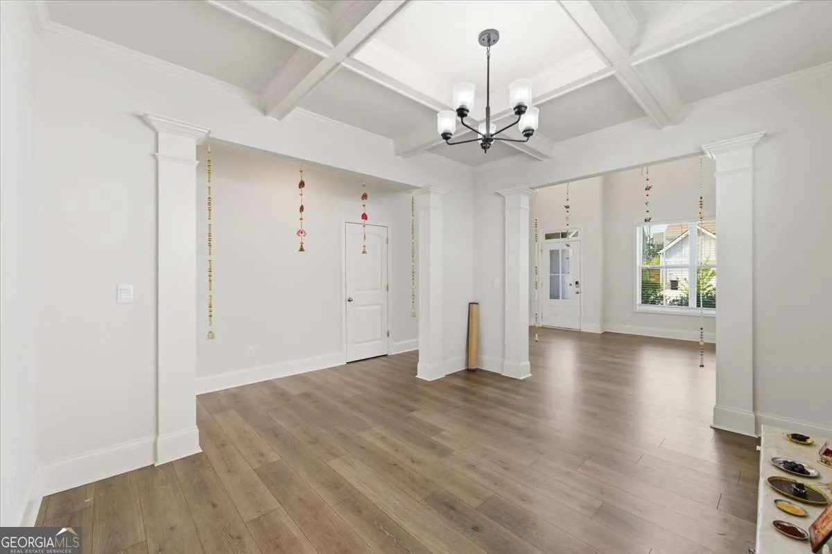 880 Garnet Dr — photo 12 of 57