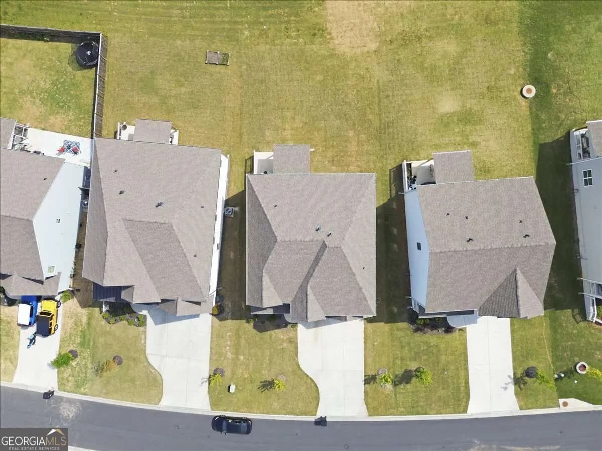 880 Garnet Dr — photo 48 of 57