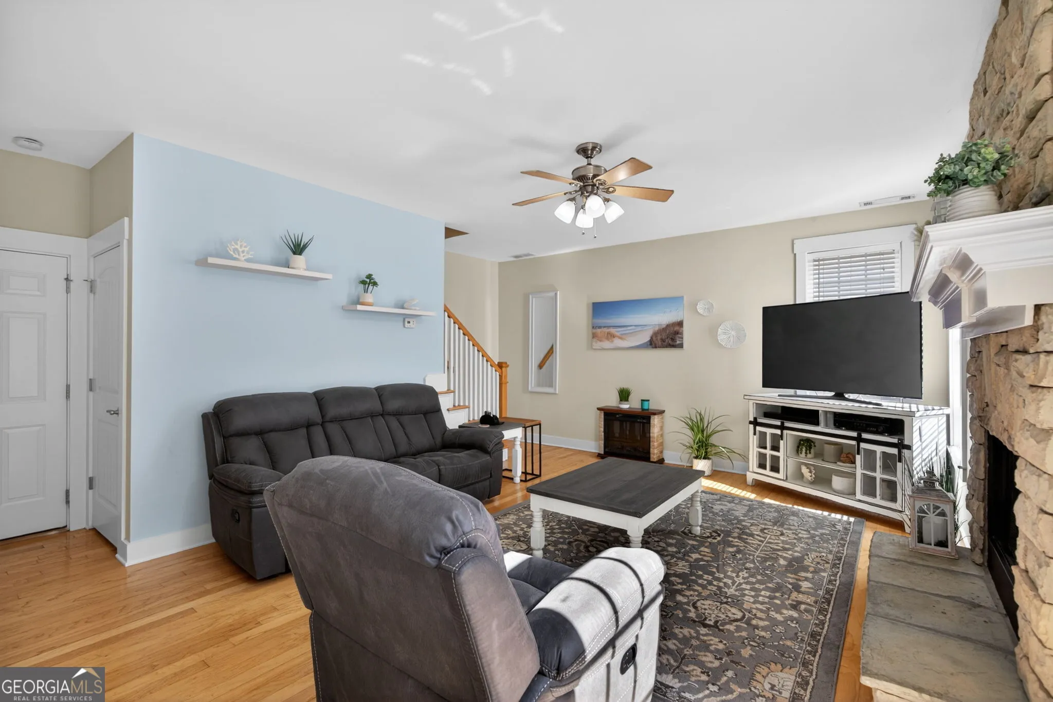 507 Rippling Ct — photo 3 of 29