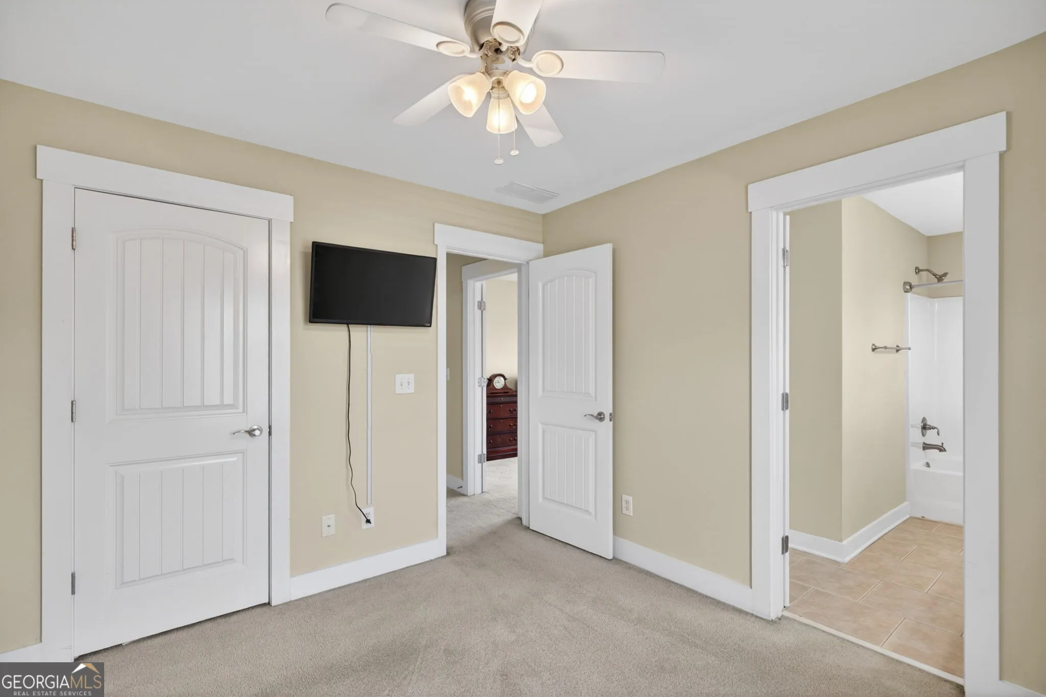 507 Rippling Ct — photo 10 of 29