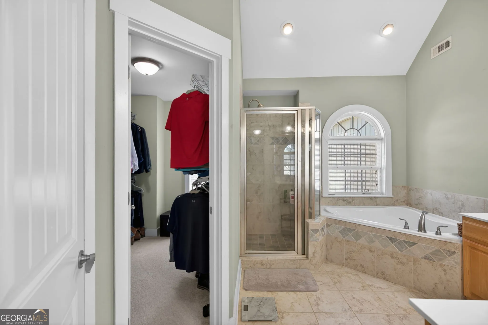 507 Rippling Ct — photo 15 of 29