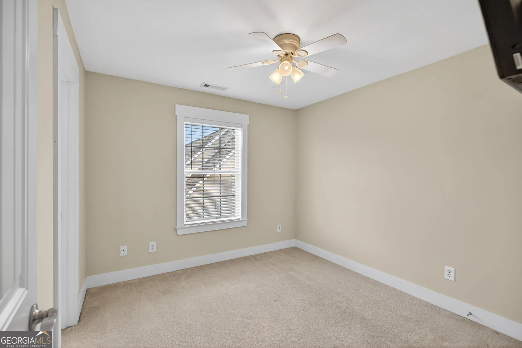 507 Rippling Ct — photo 7 of 29