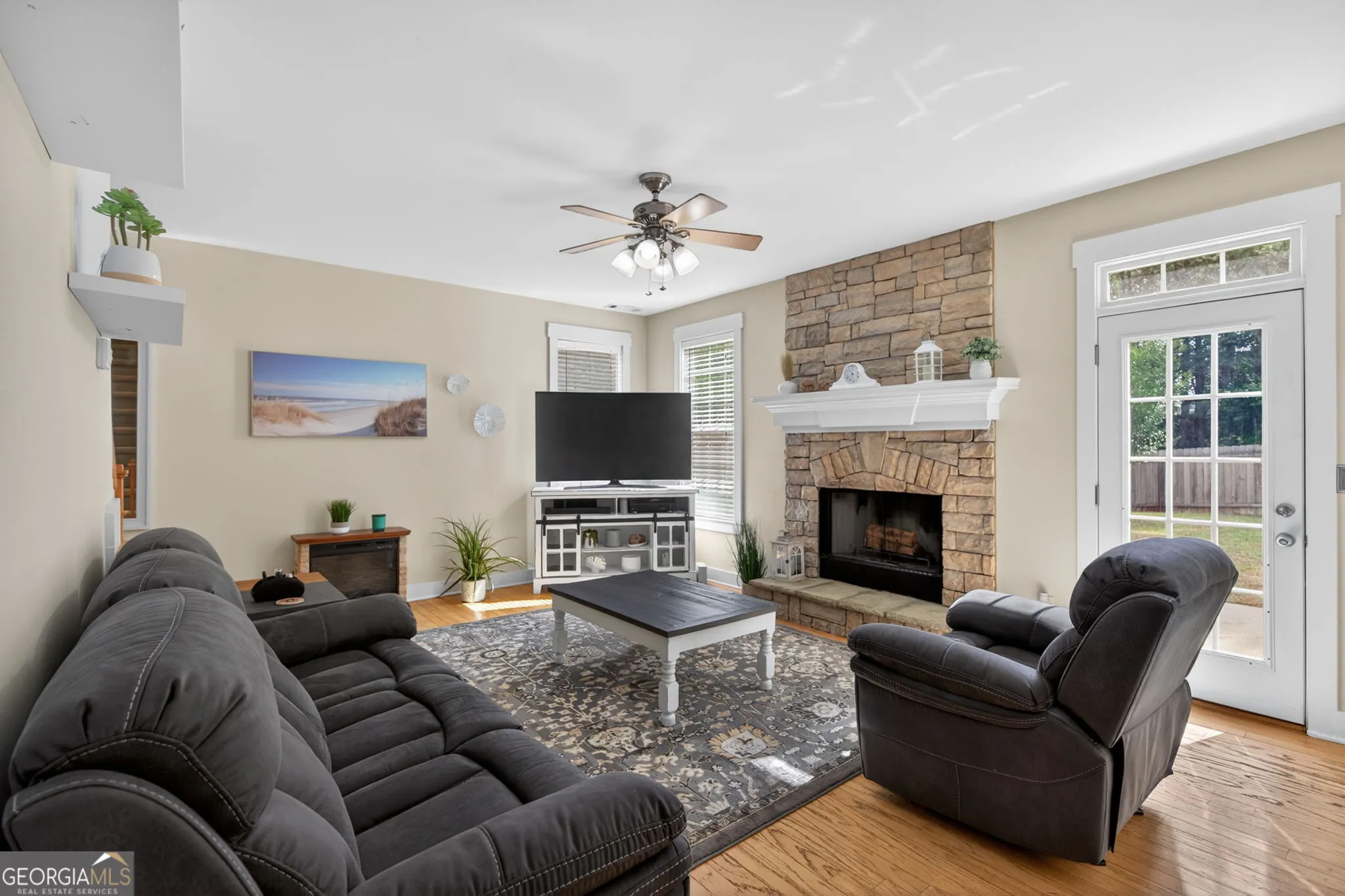 507 Rippling Ct — photo 4 of 29
