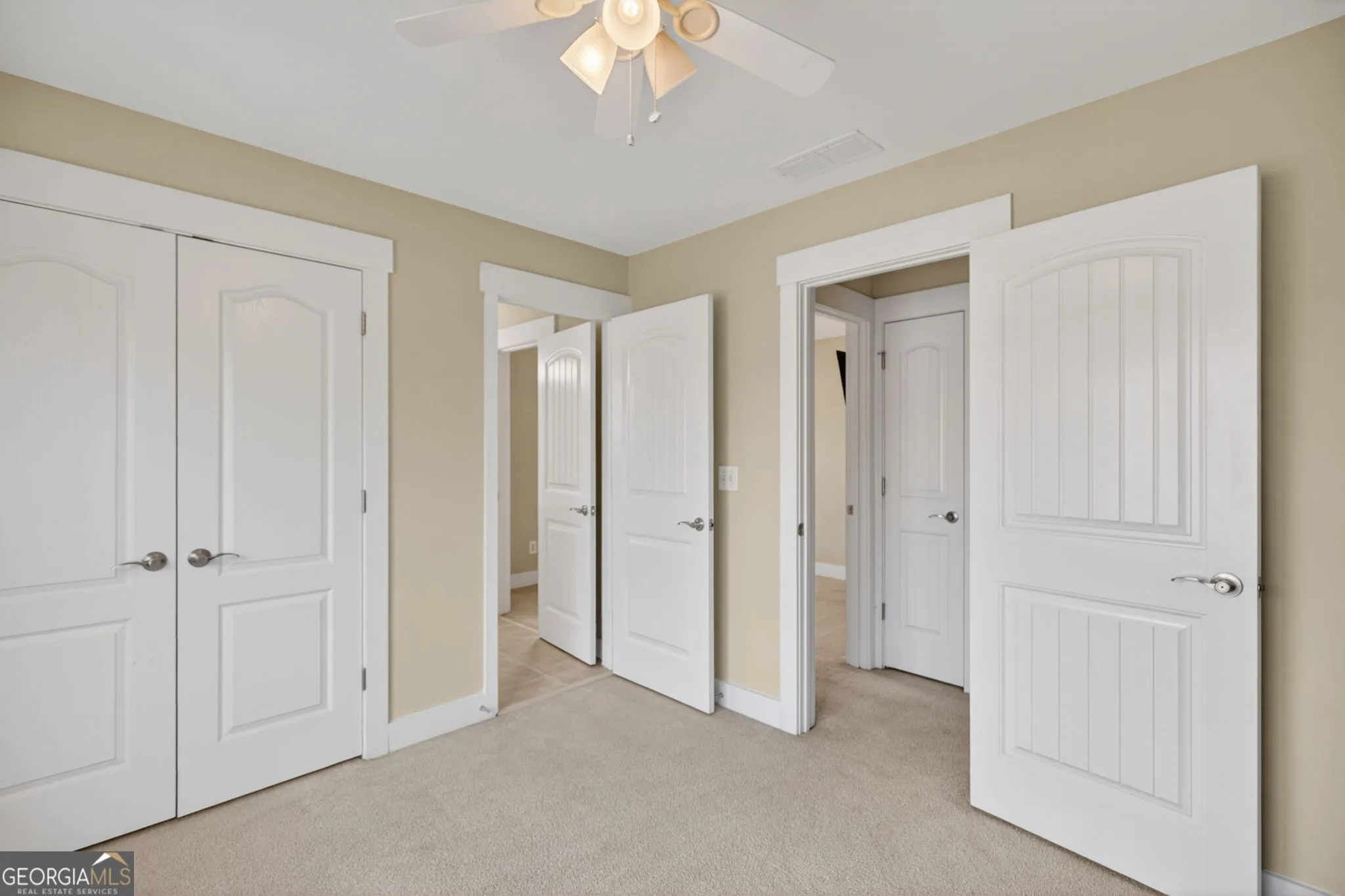 507 Rippling Ct — photo 8 of 29
