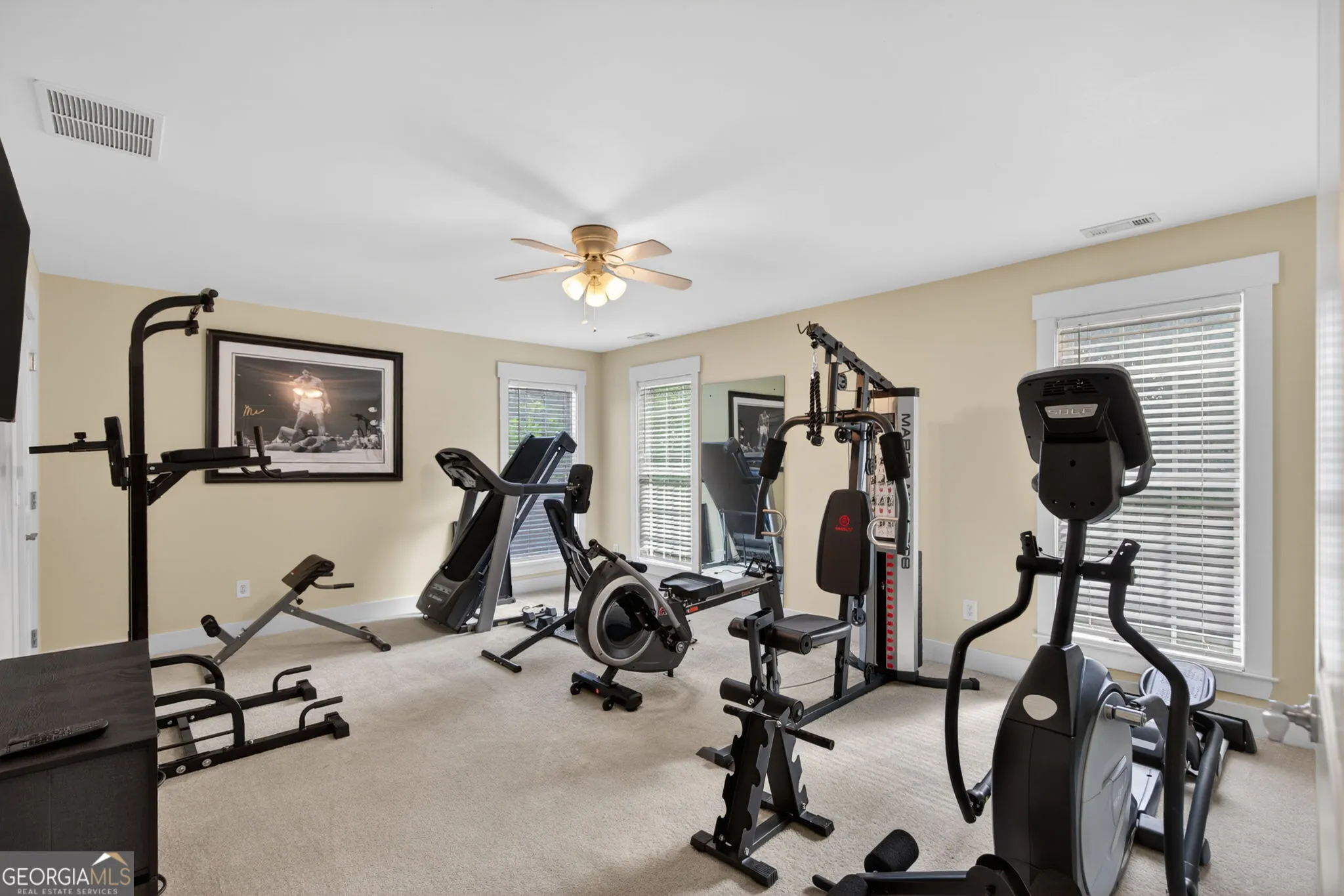 507 Rippling Ct — photo 11 of 29
