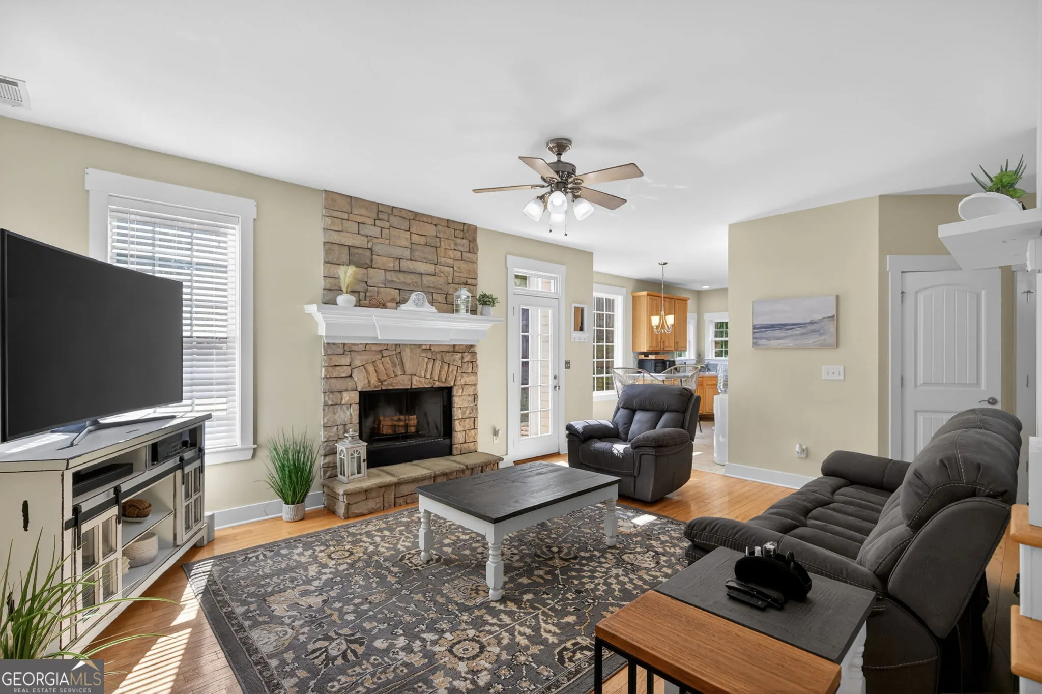 507 Rippling Ct — photo 5 of 29