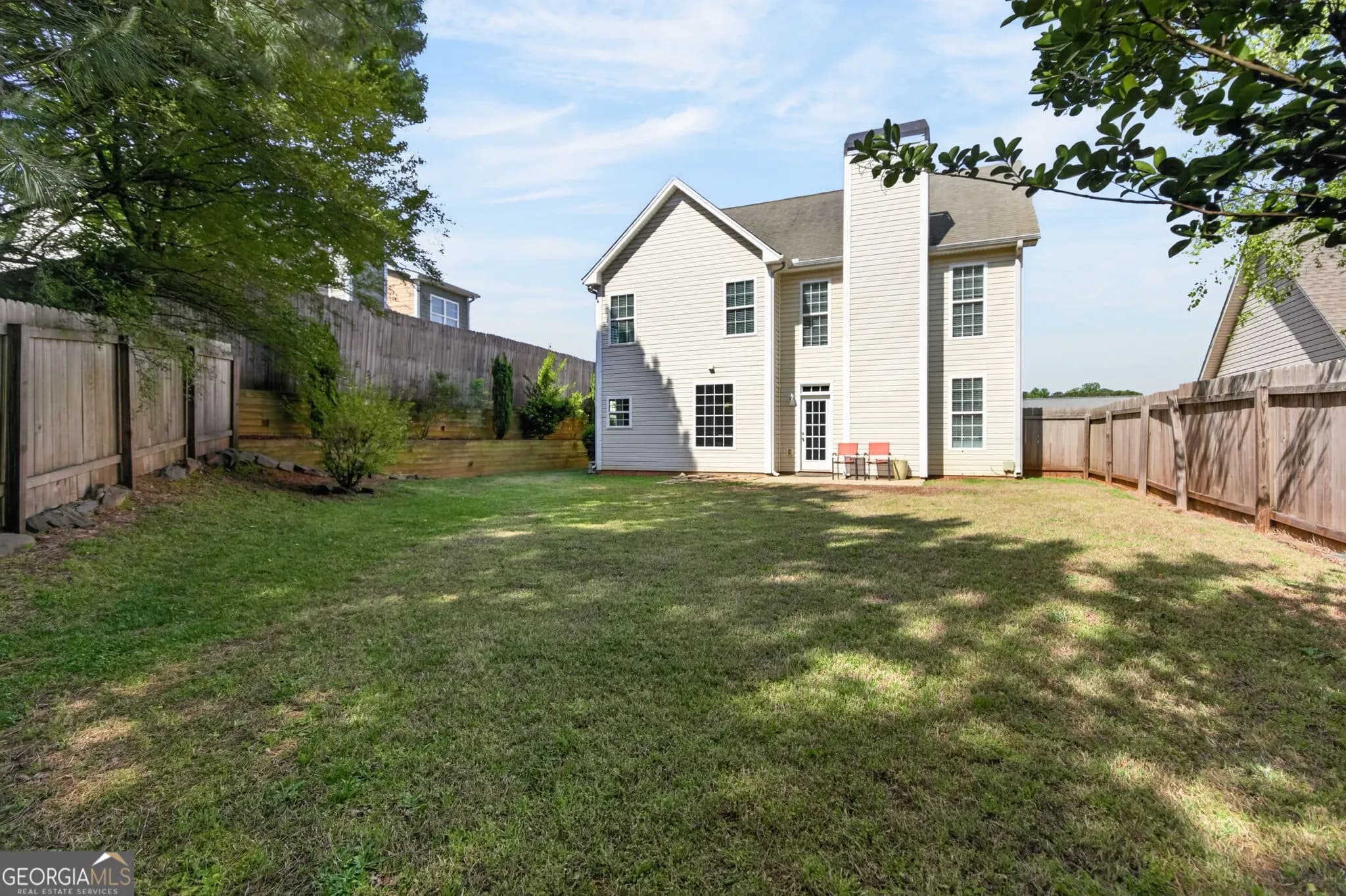507 Rippling Ct — photo 16 of 29