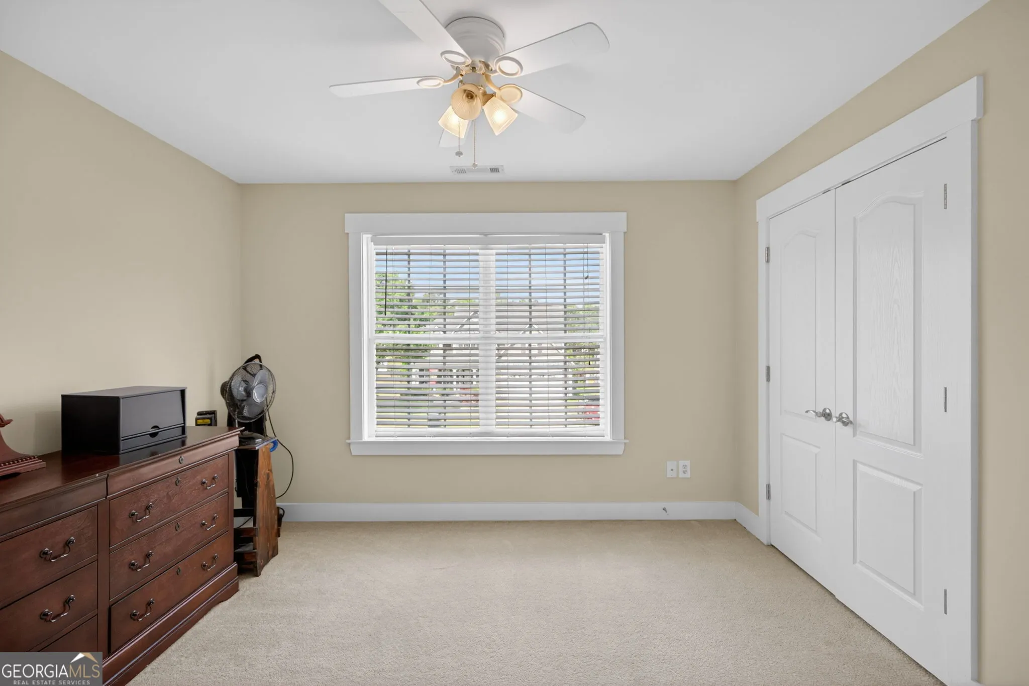507 Rippling Ct — photo 6 of 29