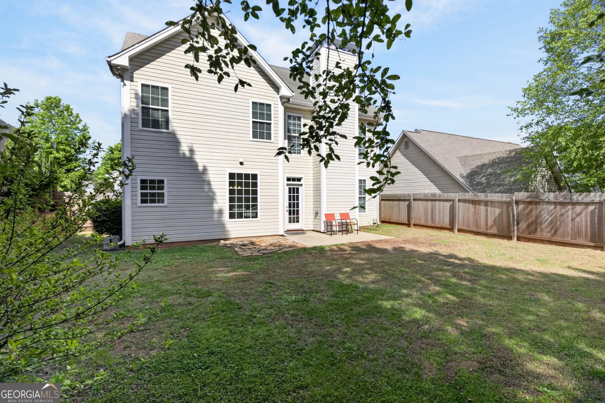 507 Rippling Ct — photo 17 of 29