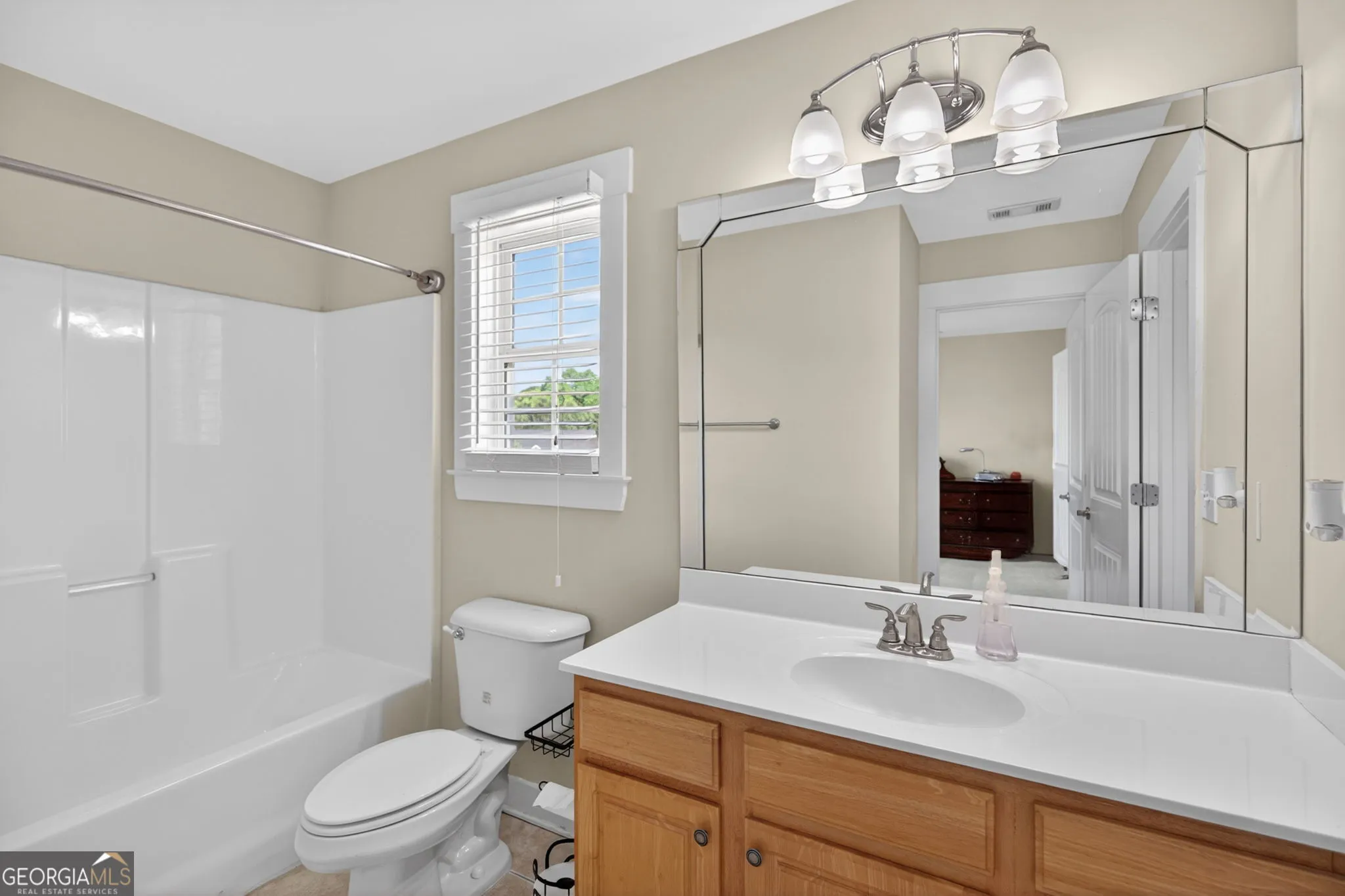 507 Rippling Ct — photo 9 of 29
