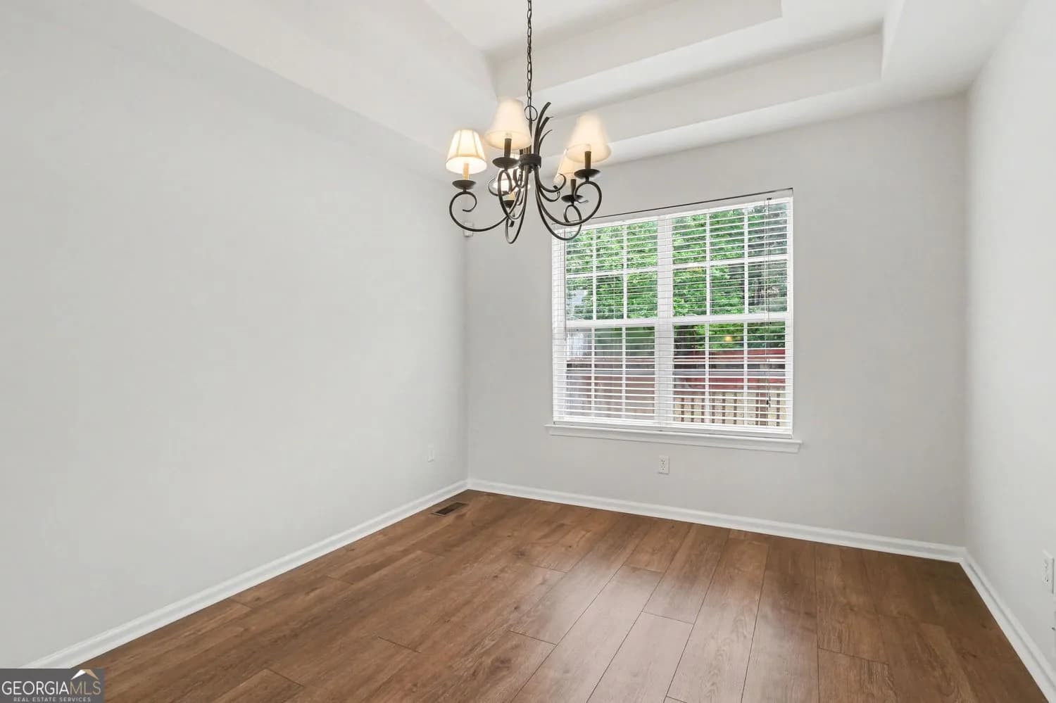 8936 Dornoch Cir — photo 34 of 34