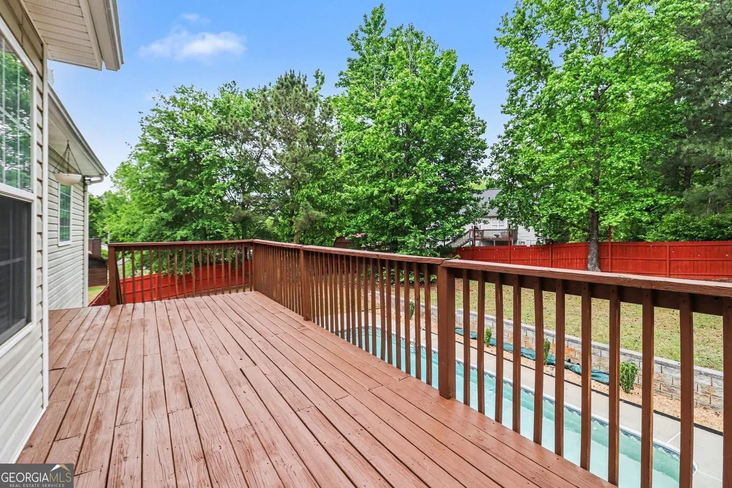 8936 Dornoch Cir — photo 22 of 34