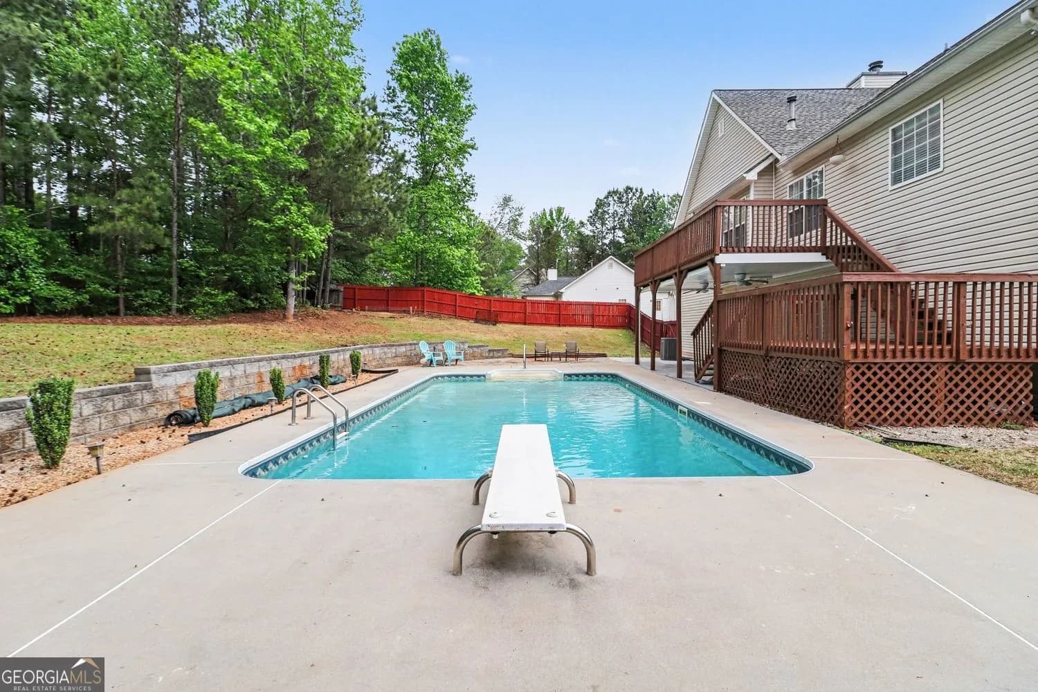 8936 Dornoch Cir — photo 25 of 34