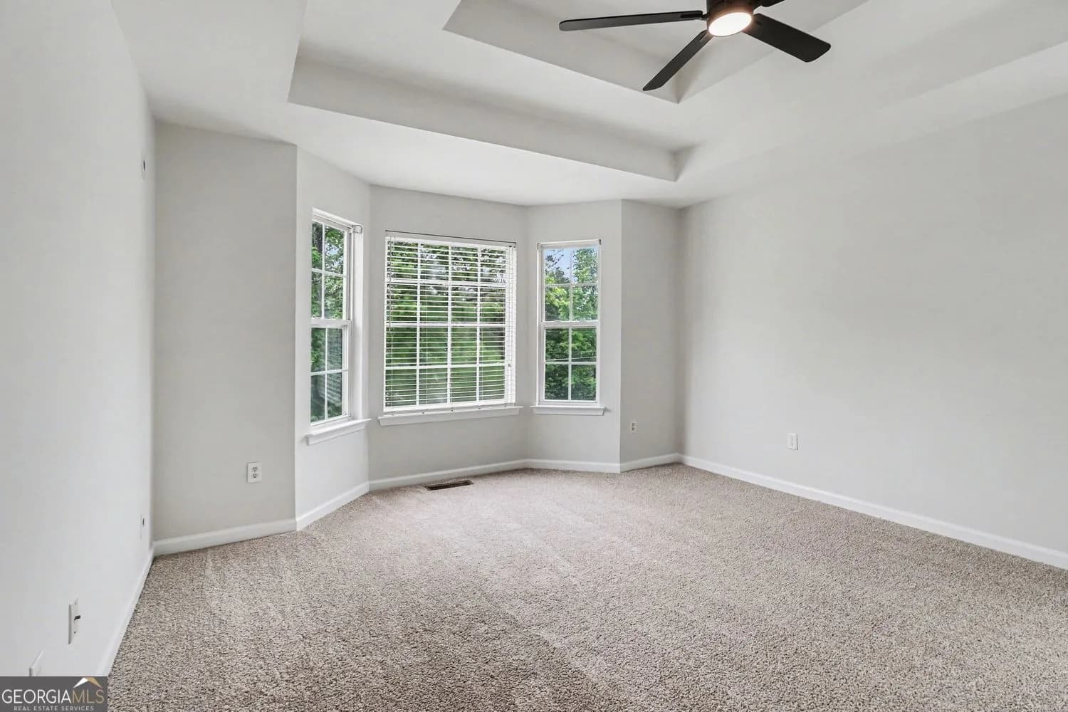 8936 Dornoch Cir — photo 7 of 34