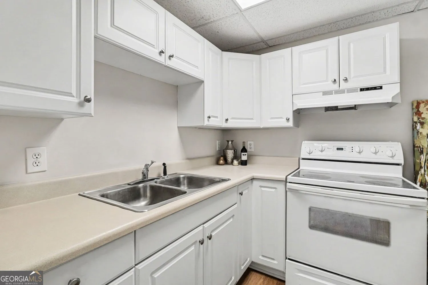 8936 Dornoch Cir — photo 19 of 34
