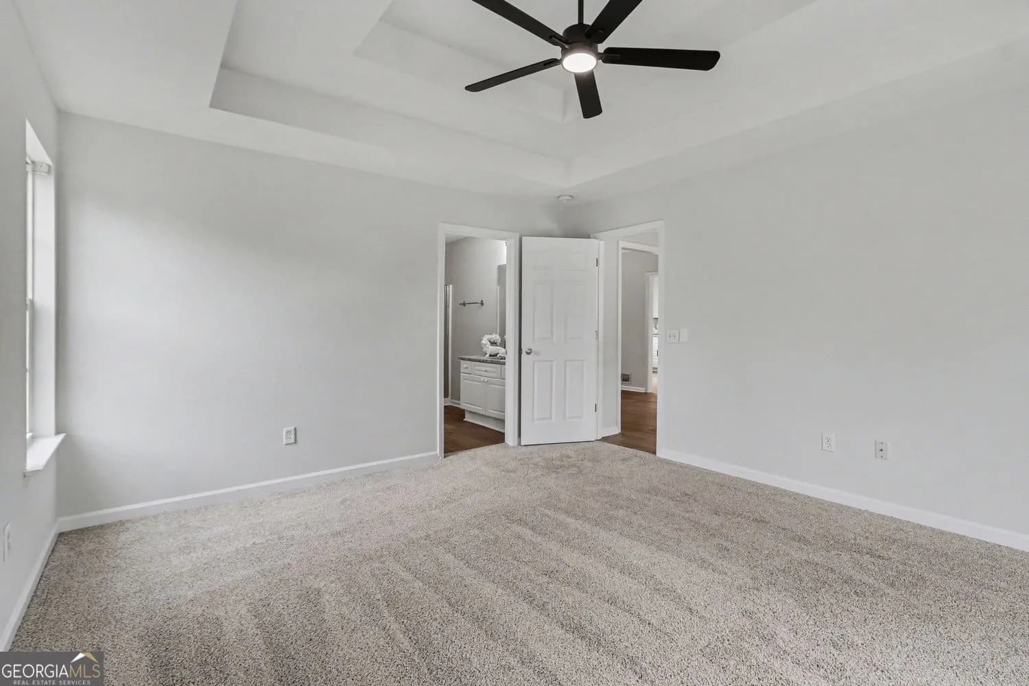 8936 Dornoch Cir — photo 8 of 34