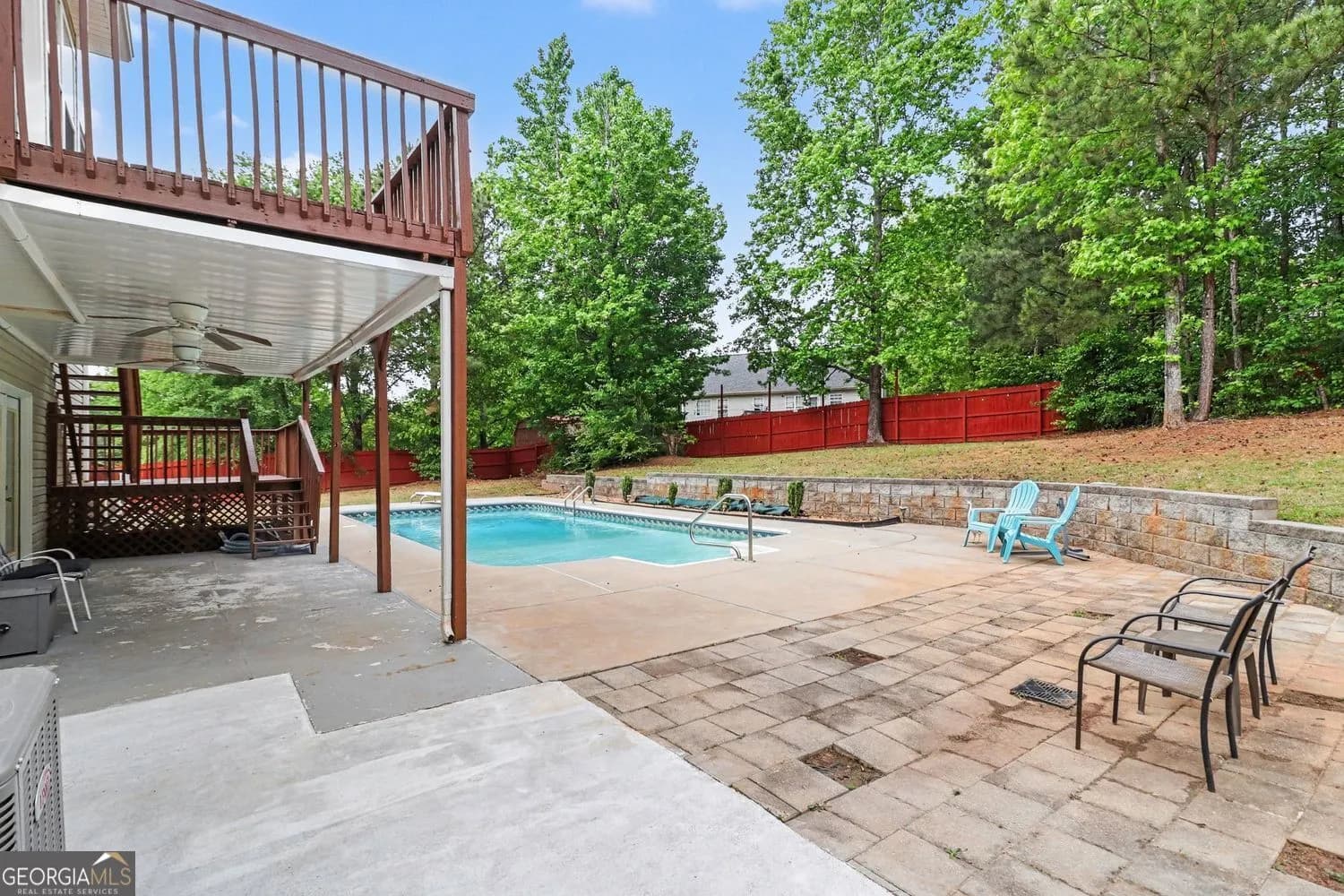 8936 Dornoch Cir — photo 27 of 34