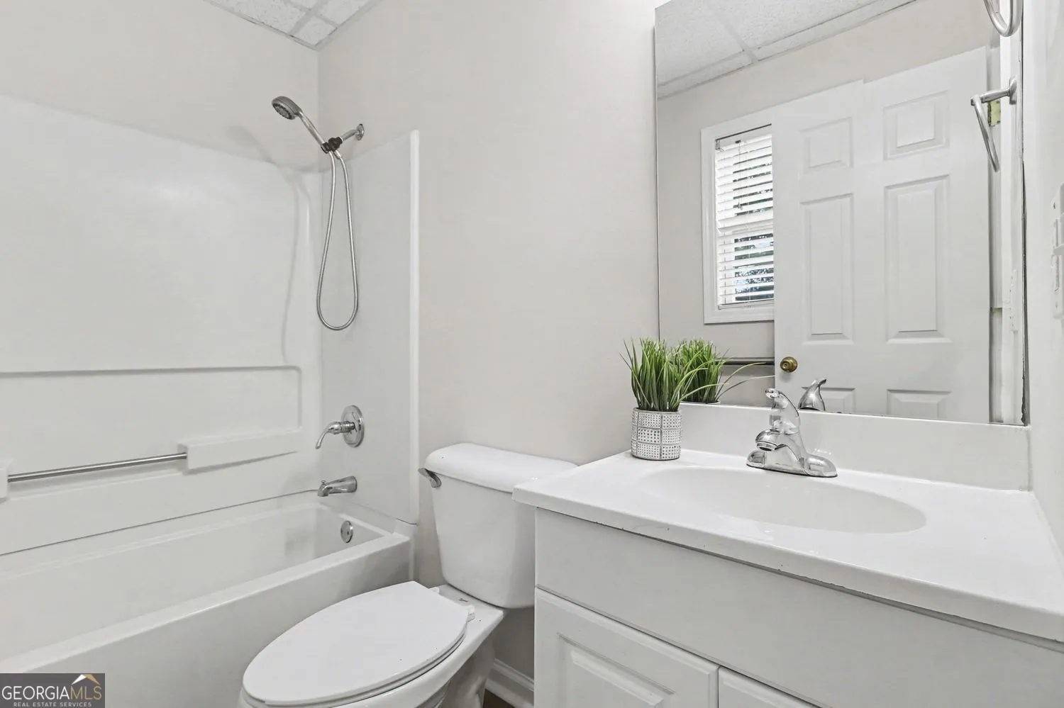 8936 Dornoch Cir — photo 18 of 34