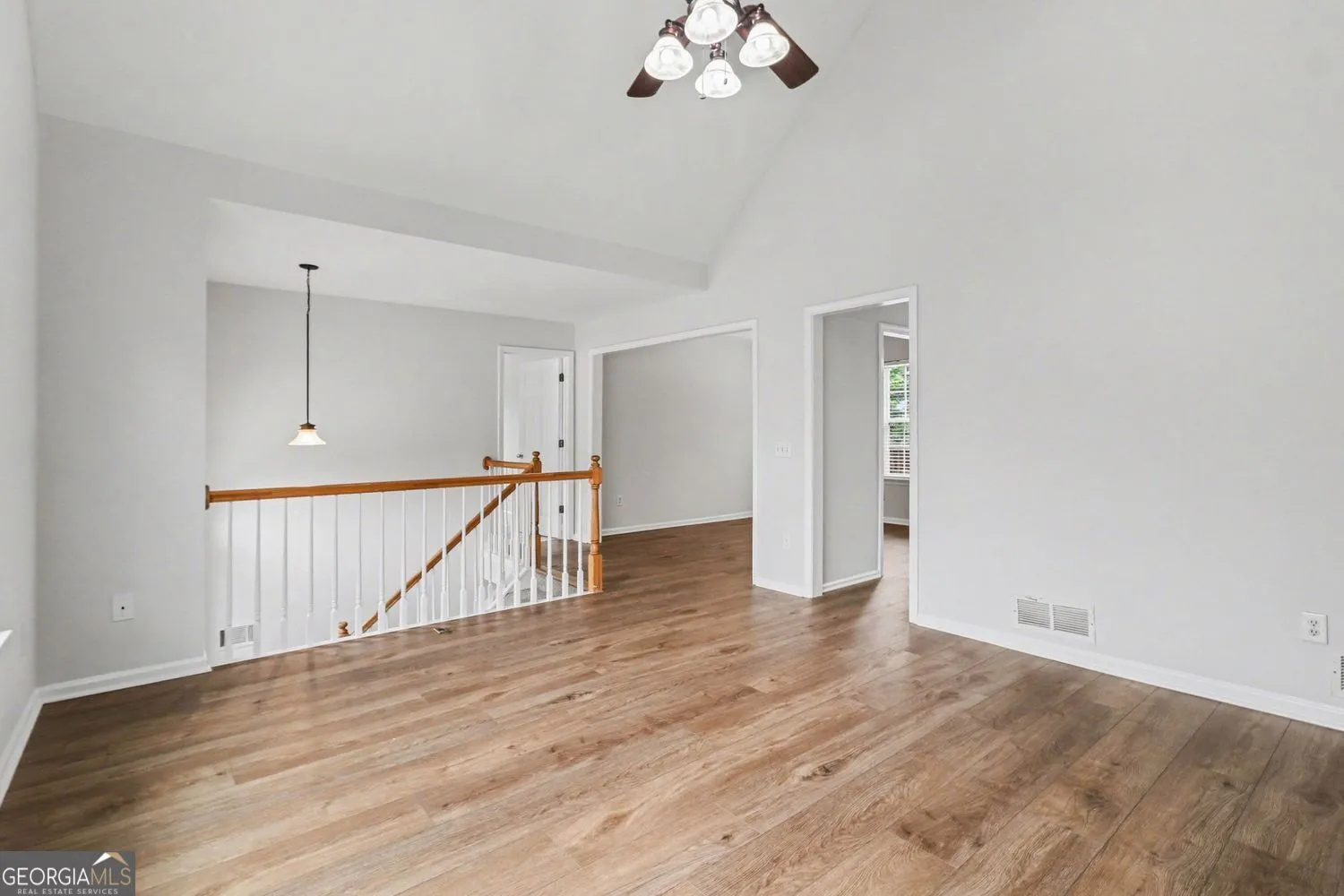 8936 Dornoch Cir — photo 33 of 34