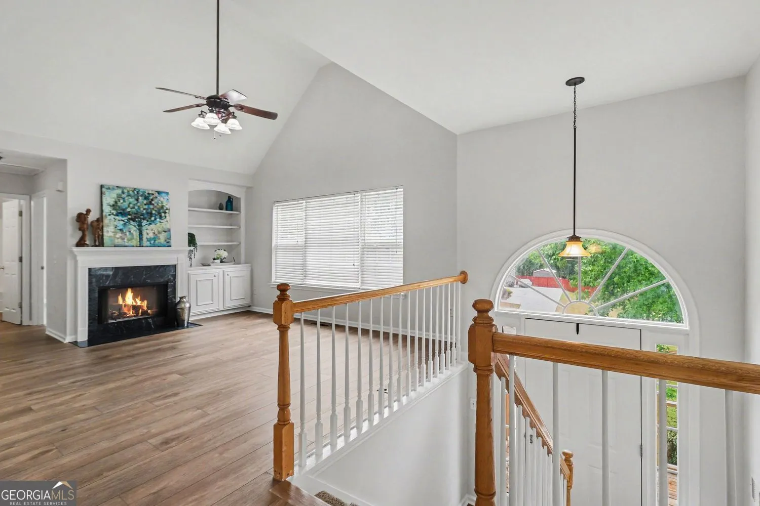 8936 Dornoch Cir — photo 31 of 34