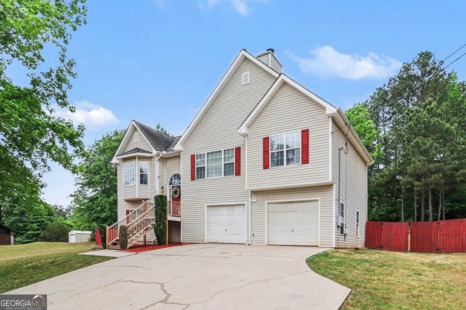 8936 Dornoch Cir — photo 24 of 34