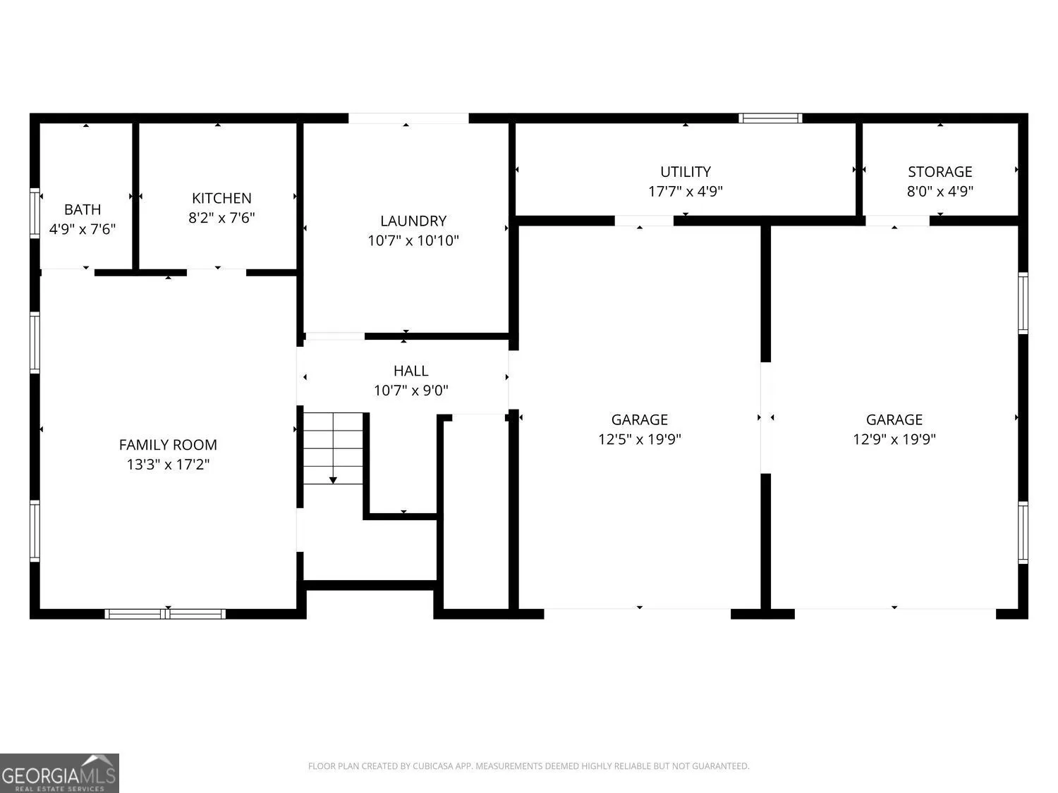 8936 Dornoch Cir — photo 15 of 34