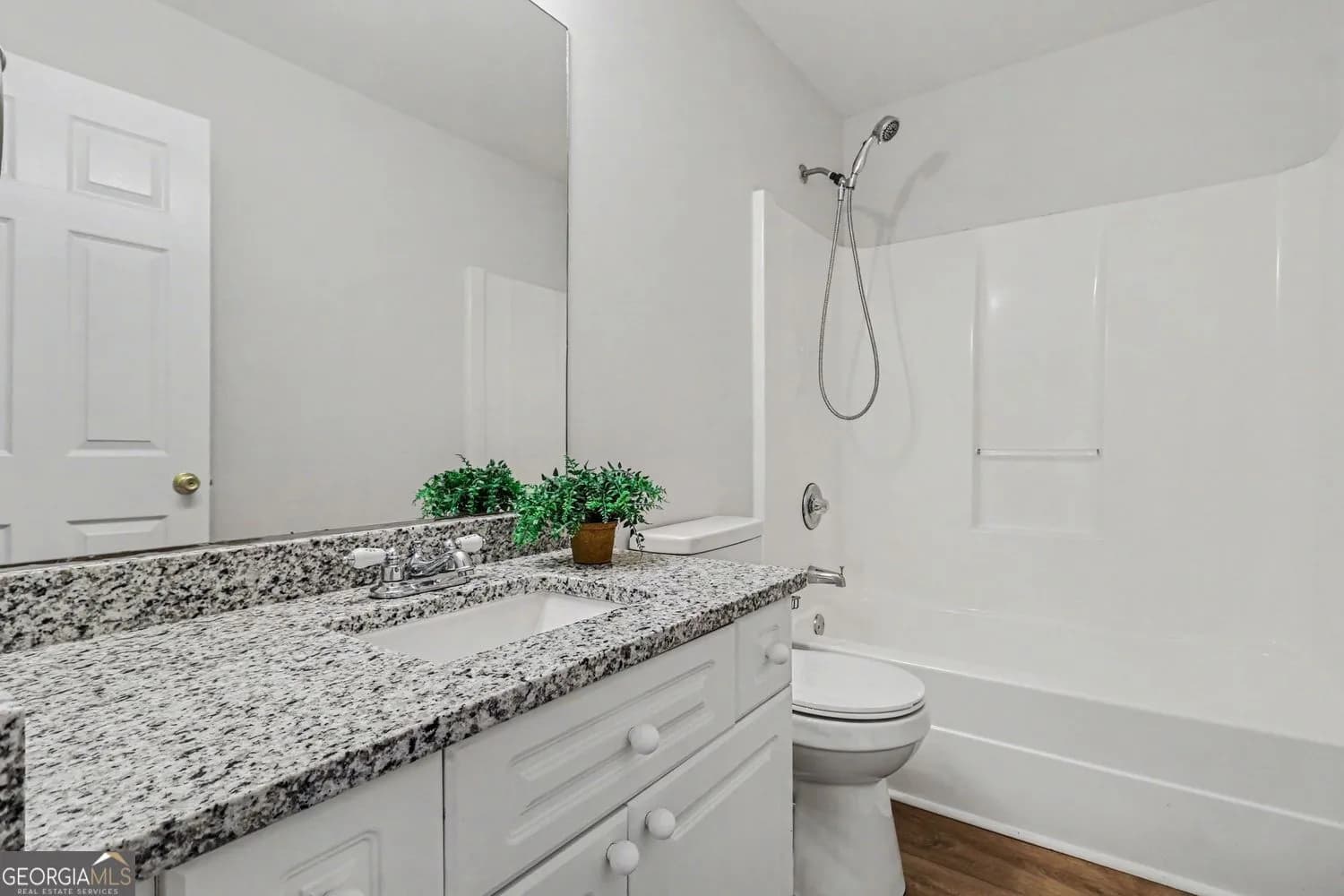 8936 Dornoch Cir — photo 12 of 34