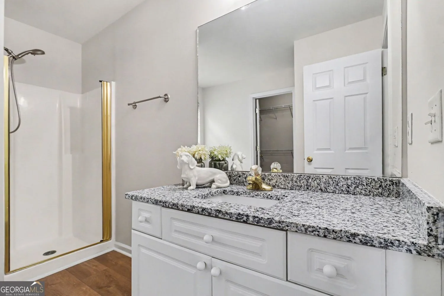 8936 Dornoch Cir — photo 9 of 34