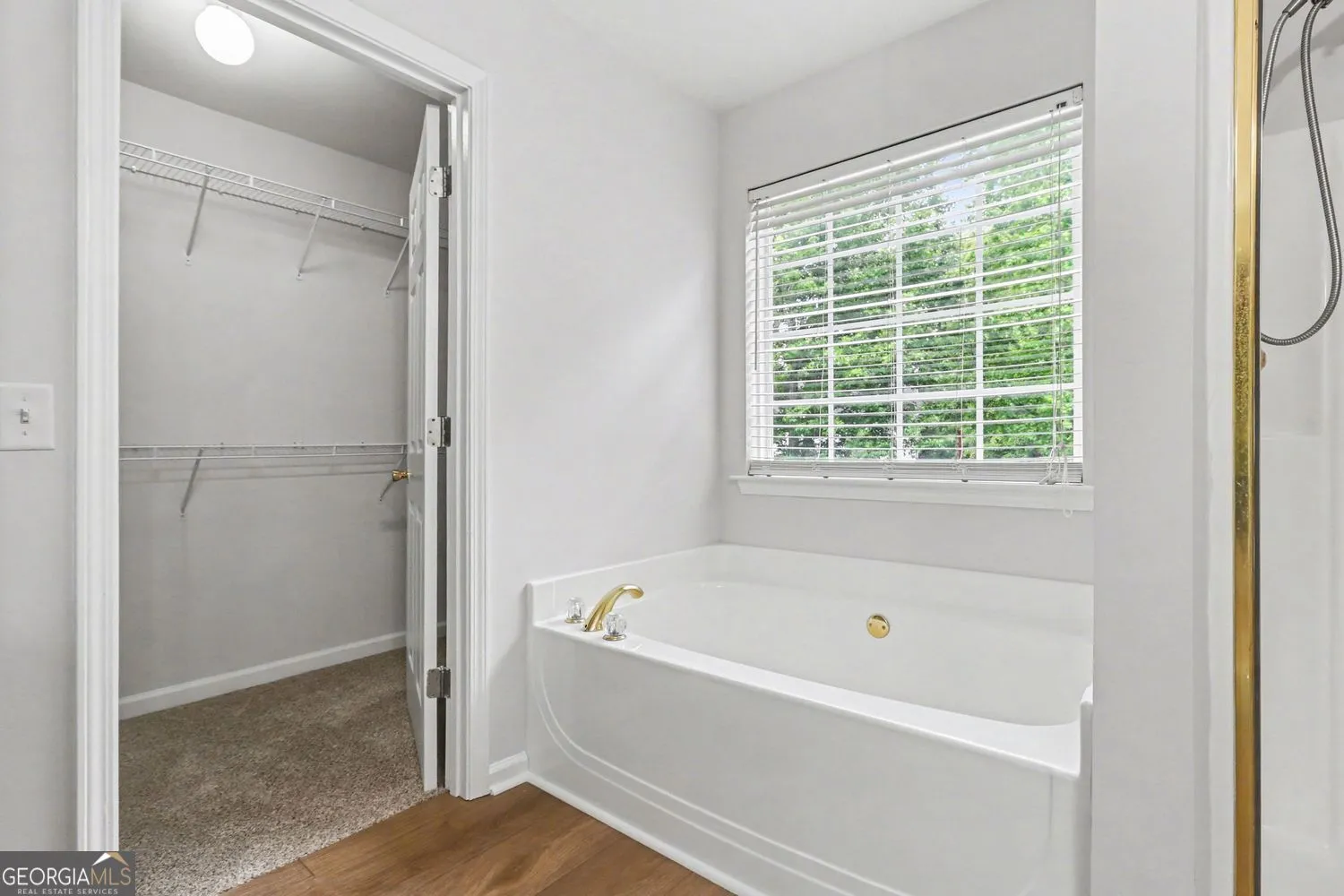 8936 Dornoch Cir — photo 10 of 34