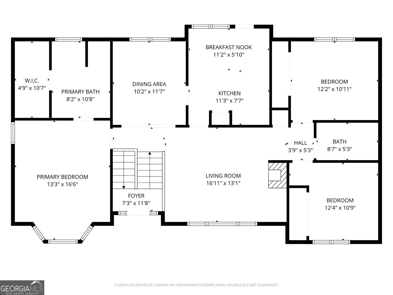 8936 Dornoch Cir — photo 30 of 34