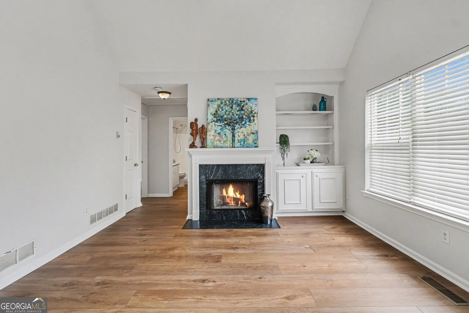 8936 Dornoch Cir — photo 32 of 34