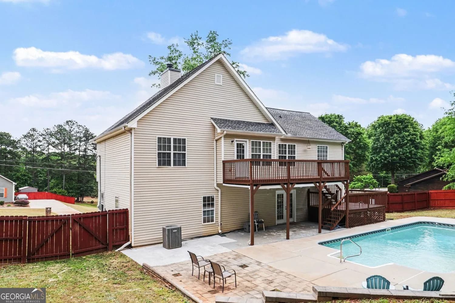 8936 Dornoch Cir — photo 23 of 34