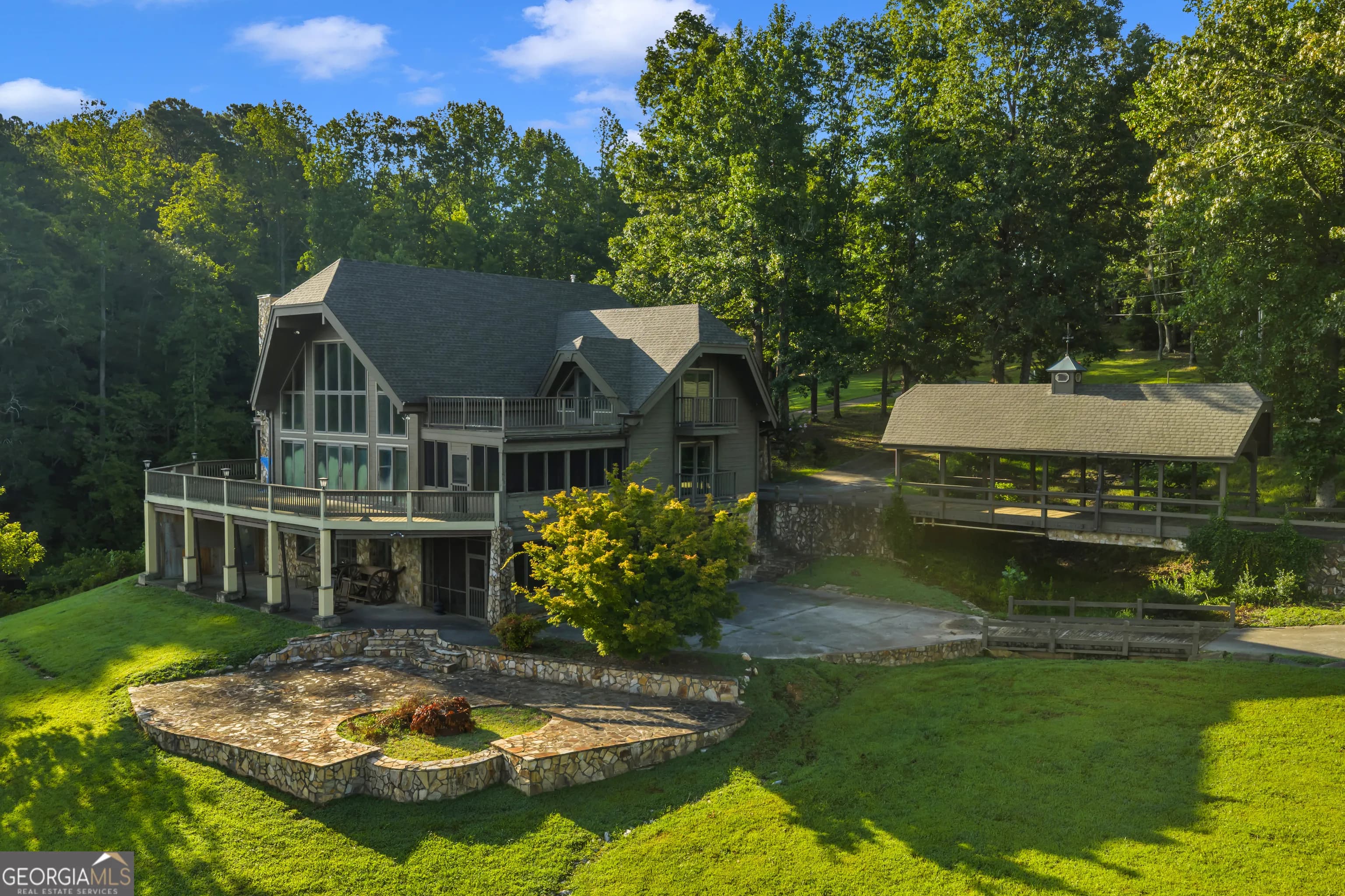 3200 Rockmart Rd — photo 3 of 3