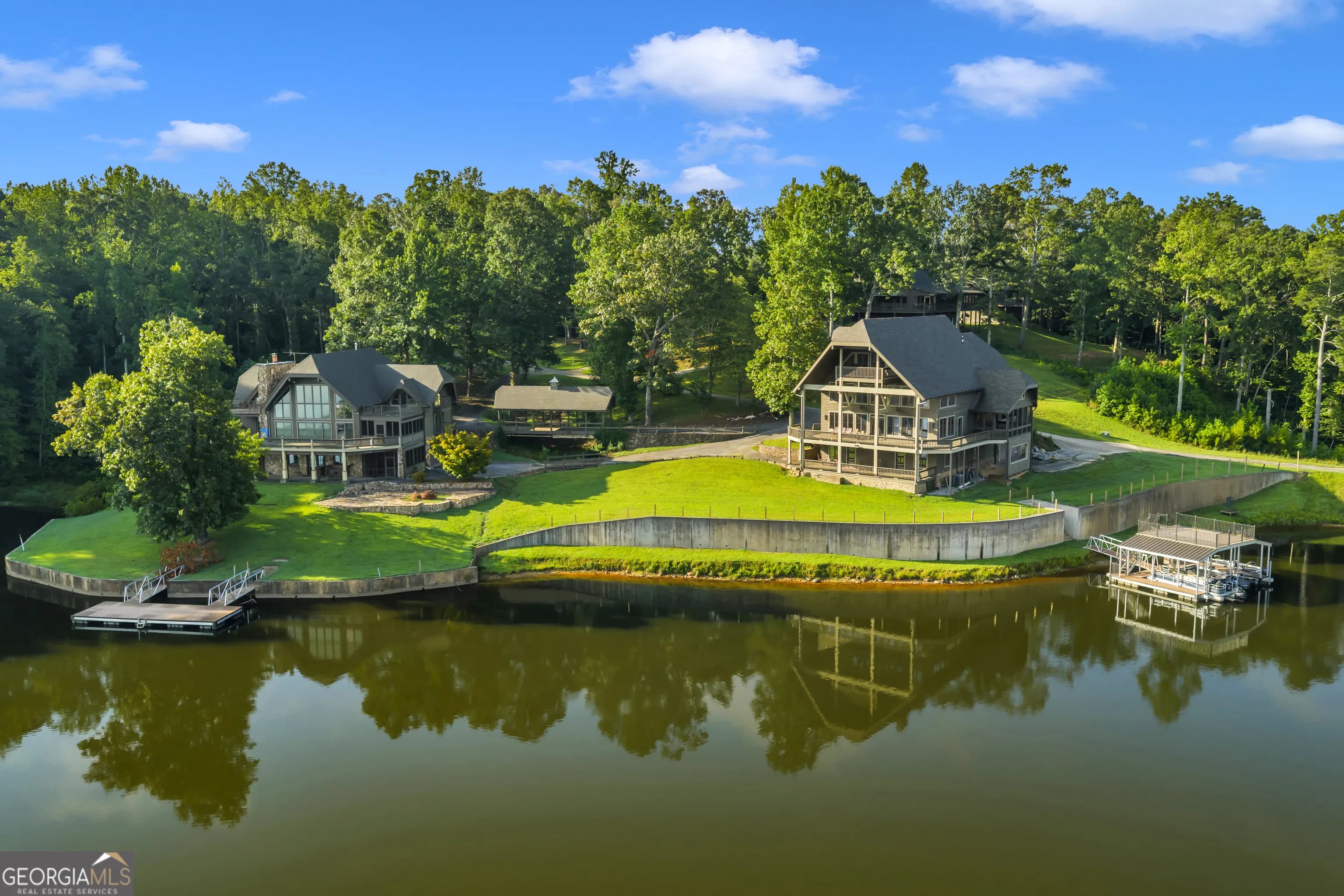 3200 Rockmart Rd, Rockmart