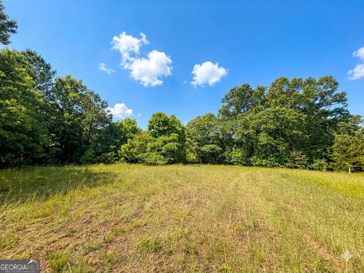 3130 Hiram Douglasville Hwy — photo 11 of 12
