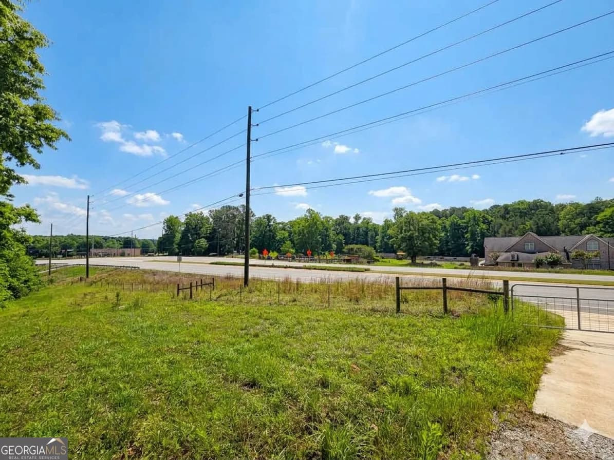 3130 Hiram Douglasville Hwy — photo 4 of 12