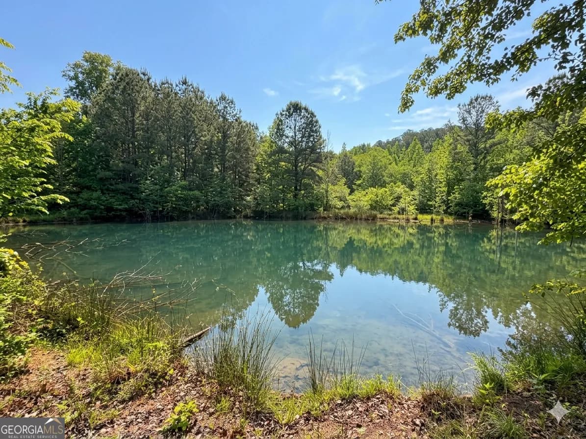 3130 Hiram Douglasville Hwy — photo 8 of 12