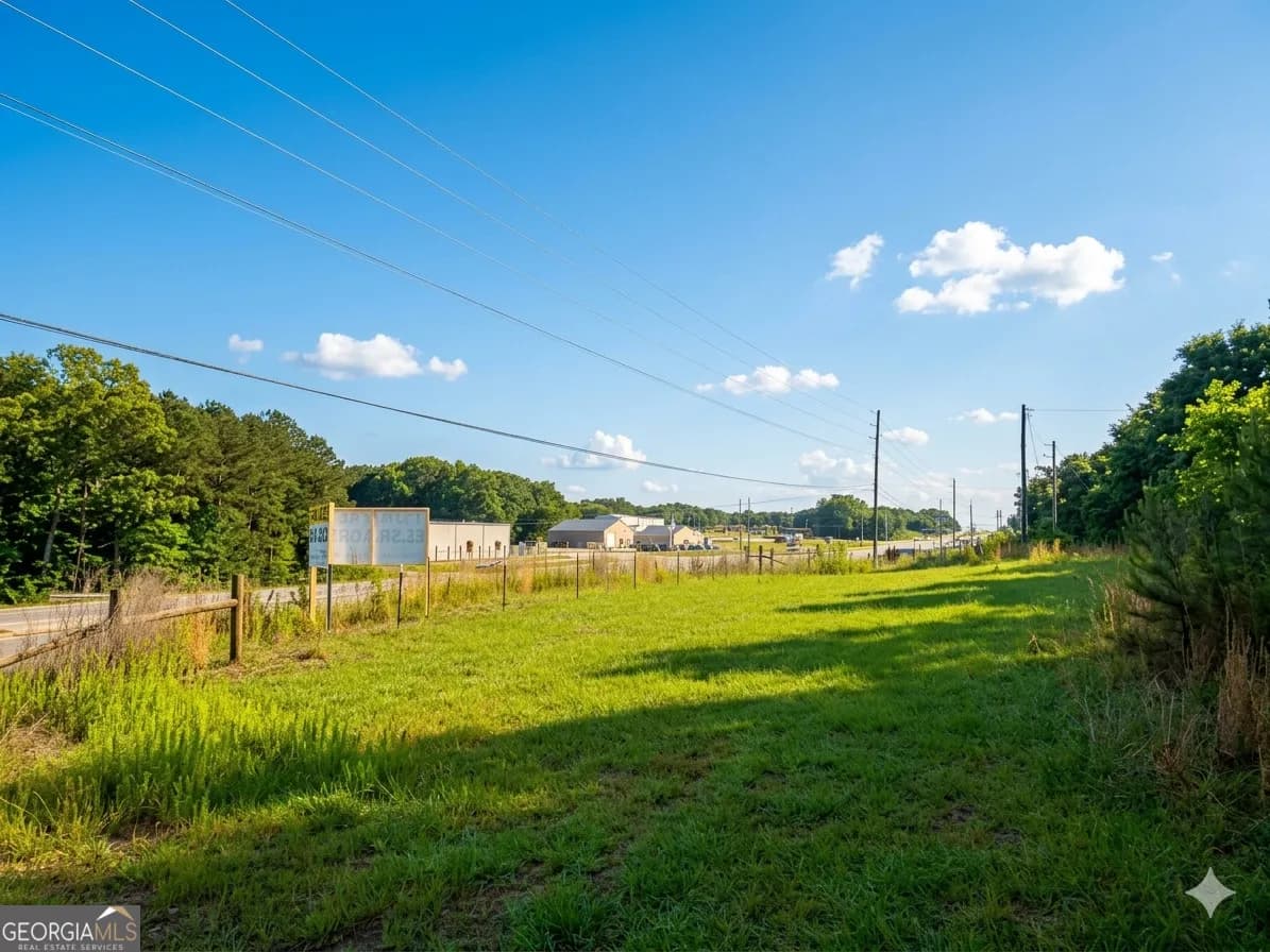 3130 Hiram Douglasville Hwy — photo 3 of 12