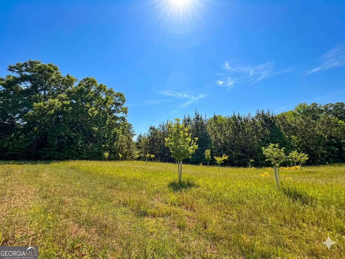 3130 Hiram Douglasville Hwy — photo 10 of 12