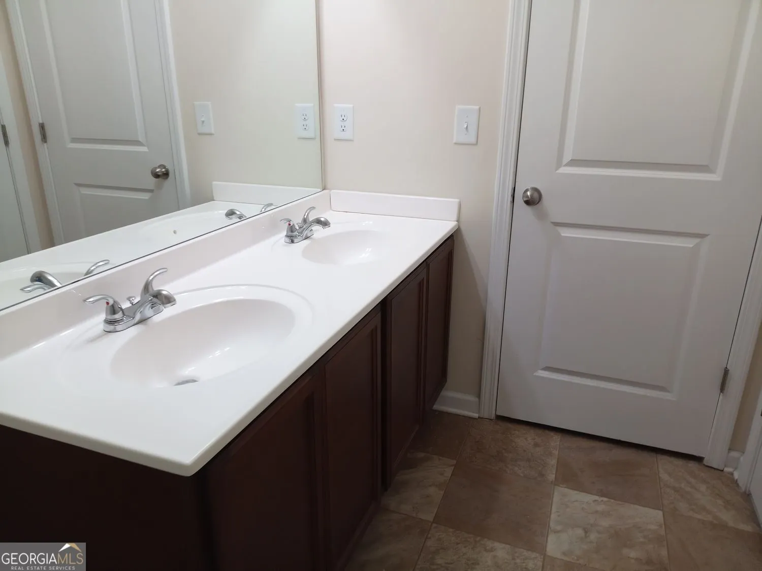 316 Morning Star Dr — photo 14 of 25