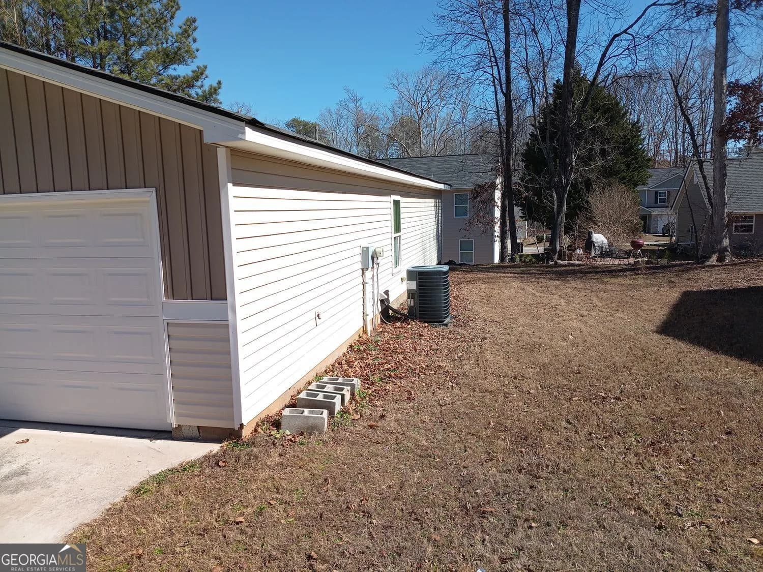 316 Morning Star Dr — photo 2 of 25