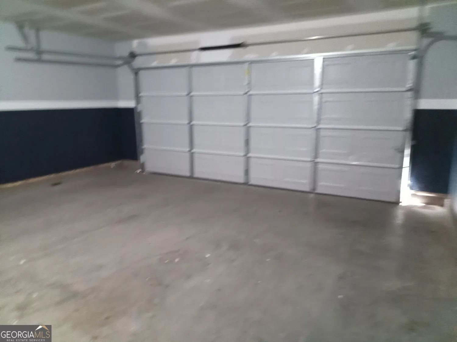 316 Morning Star Dr — photo 18 of 25